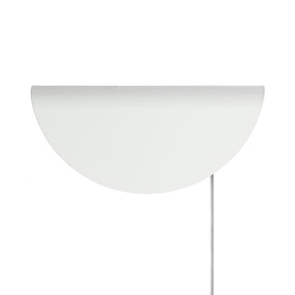 Nordlux Model 2110 | Wall light | White