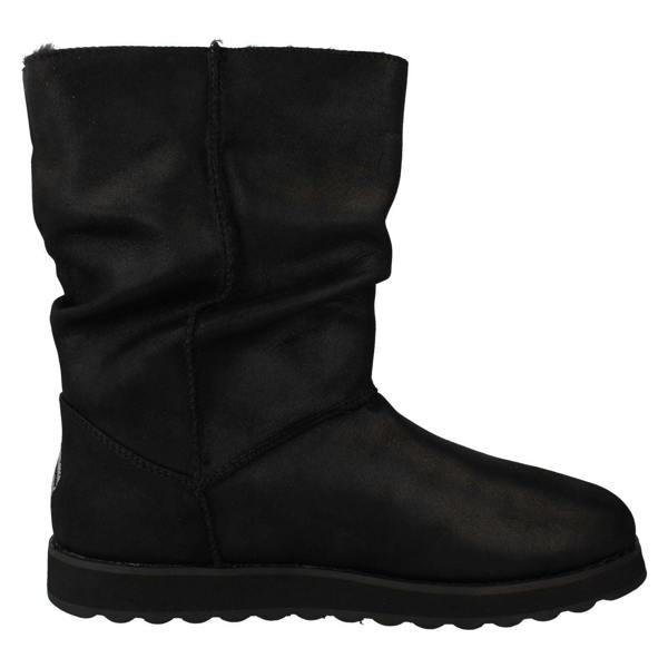 Skechers Ladies Skechers Keepsakes 2.0 Casual Boots Upland 44613