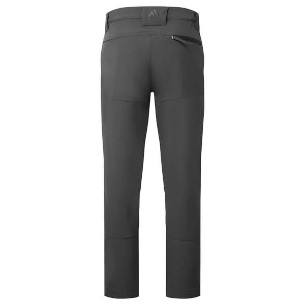WX2 Eco Stretch Work Trousers Portwest
