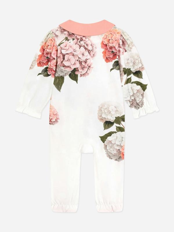 DAGS6044_WHITE_3