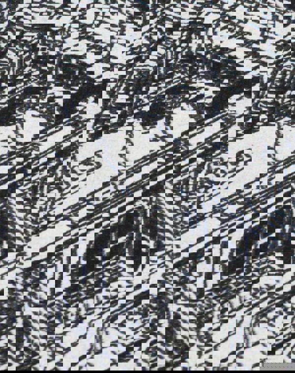 Star Wars Mens Blue Millennium Falcon Short Sleeved T-Shirt