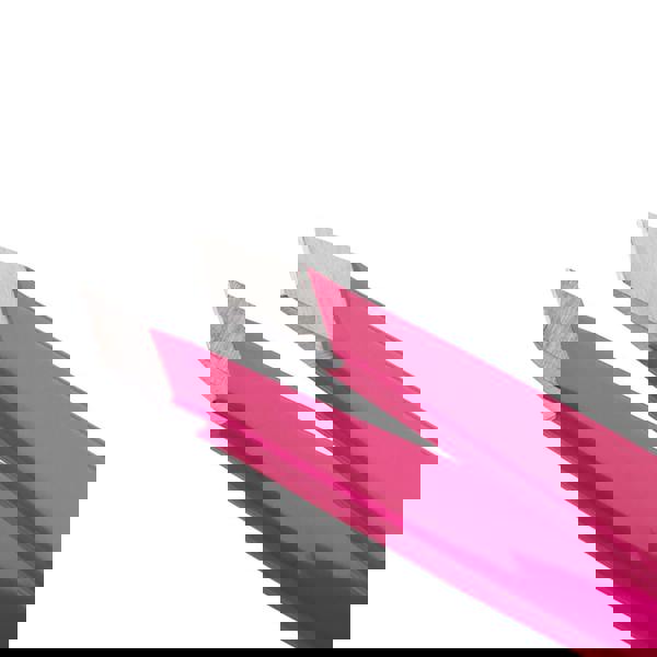 Tweezerman Mini Slant Tweezer