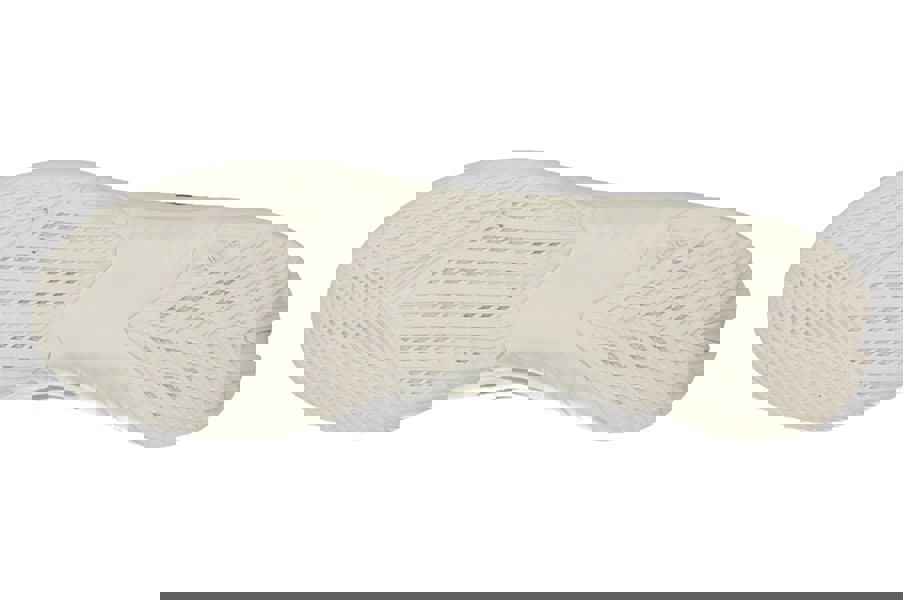 Adidas X Speedflow.3 In Mens Football Boots Trainers  FY3301 - White Grey Fy3301 - Photo 4