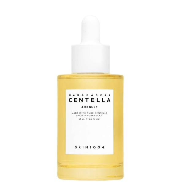 SKIN1004 Madagascar Centella Ampoule 55ml