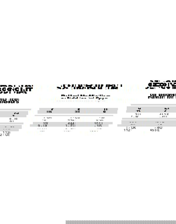 Real Madrid Mens Black Logo Mule Slippers