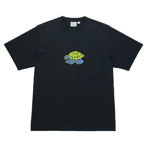 Gramicci Turtle T-Shirt