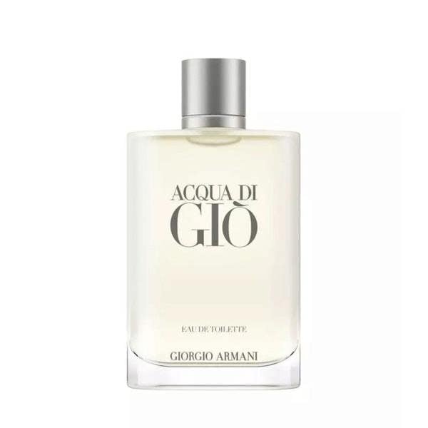 Giorgio Armani Acqua Di Gio Eau de Toilette