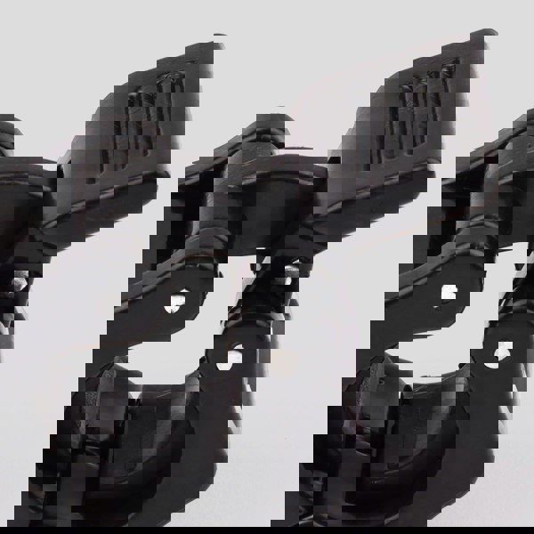 Phoenix Fitness 1" olympic bar locks