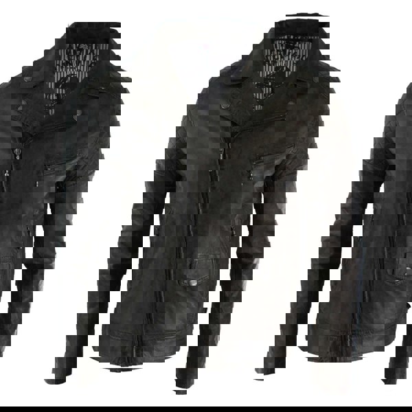 2296-zulu_jacket_brown_s, 2296-zulu_jacket_brown_m, 2296-zulu_jacket_brown_l, 2296-zulu_jacket_brown_xl, 2296-zulu_jacket_brown_xxl, 2296-zulu_jacket_brown_3xl