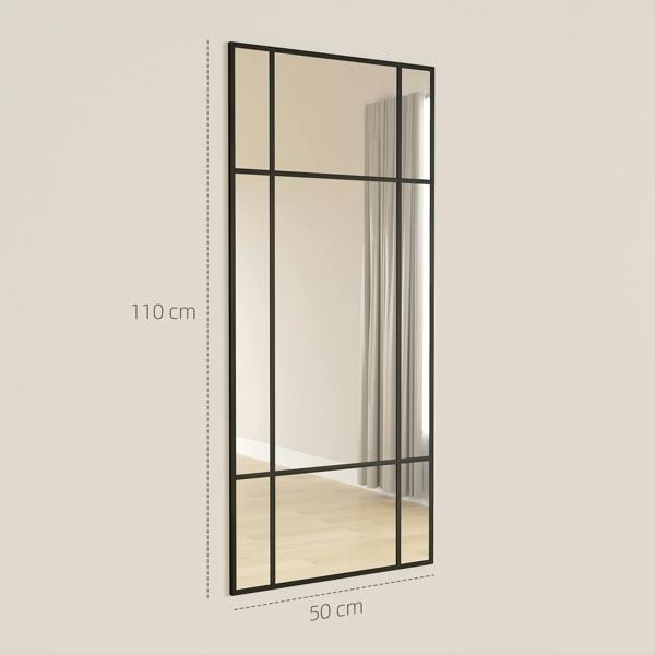 Wall Mirror