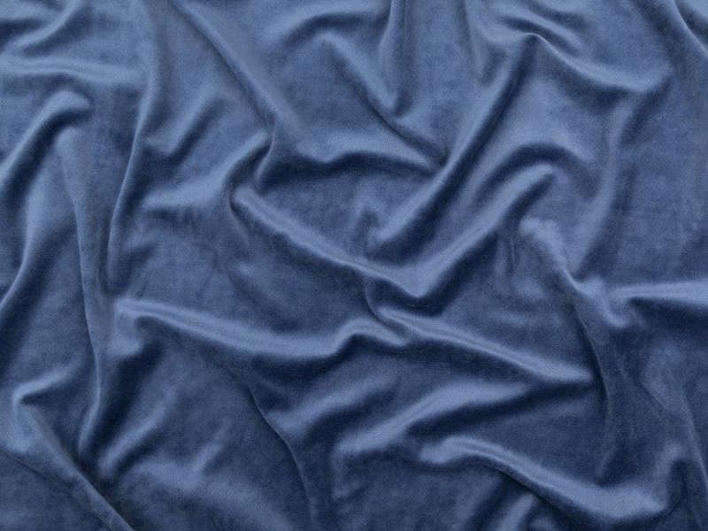Denim Blue