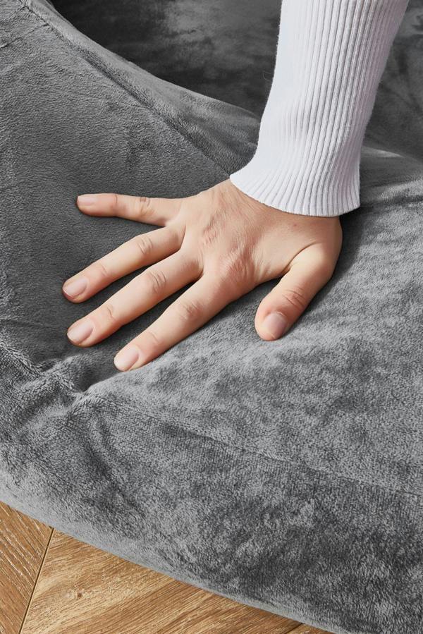 Ezysleep Inflatable Adult Human Pet Bed