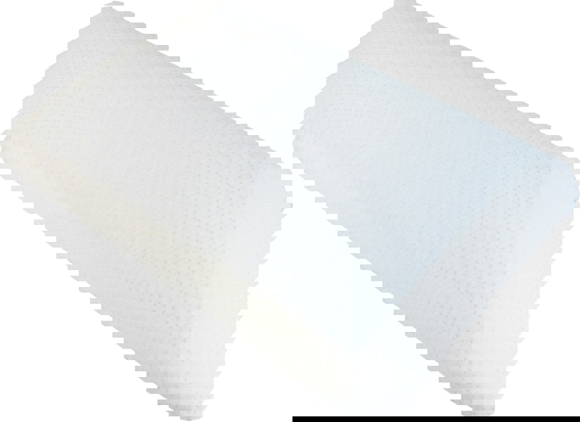 Aidapt Cooling Gel Comfort Memory Foam Pillow