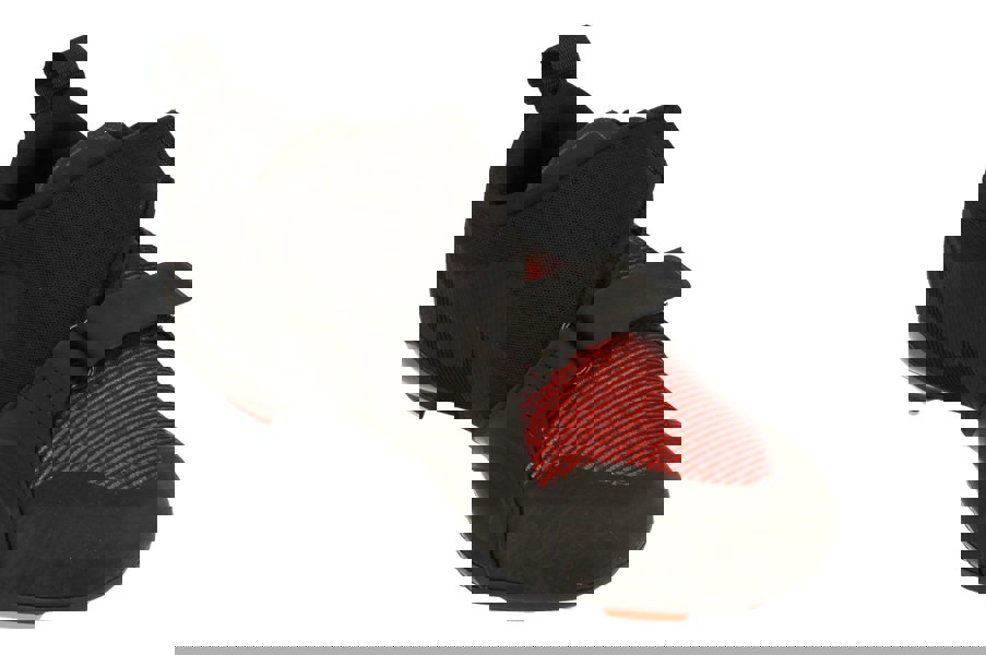 Nike Mens Superrep Cycle Trainers Cw2191  008 - Black Metallic Silver 008 - Photo 3