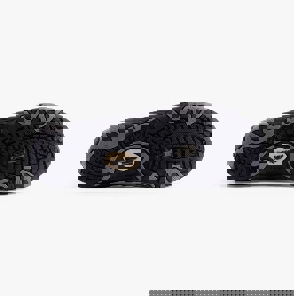 Free Spirit VEDA Womens Boots Grey