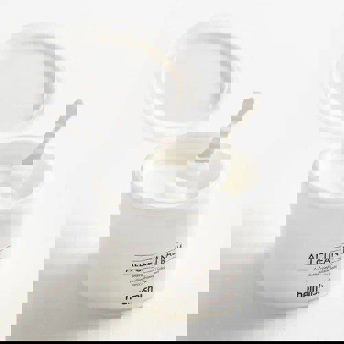 HEIMISH All Clean Balm - 120ml