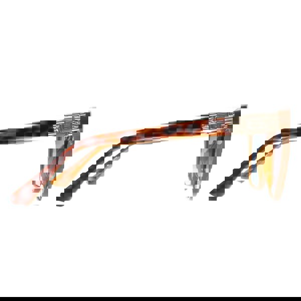 Guess Sunglasses GU7870 53W Light Havana Blue Gradient