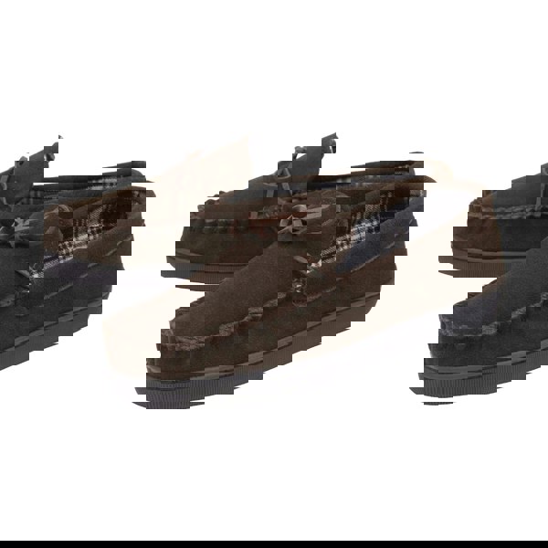t4option1_1