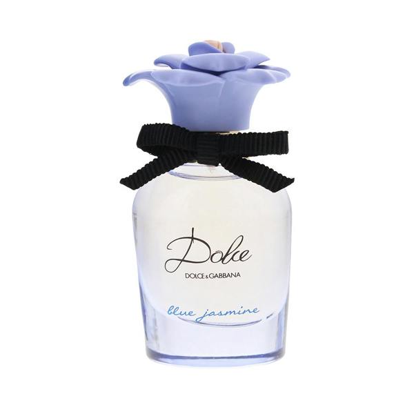 Dolce & Gabbana Dolce Blue Jasmine Eau de Parfum 30ml Spray for Women