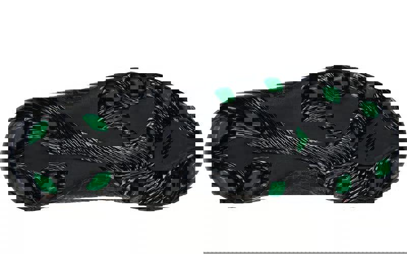 750ea23ccbbad5f5dcfdeb08606651d8