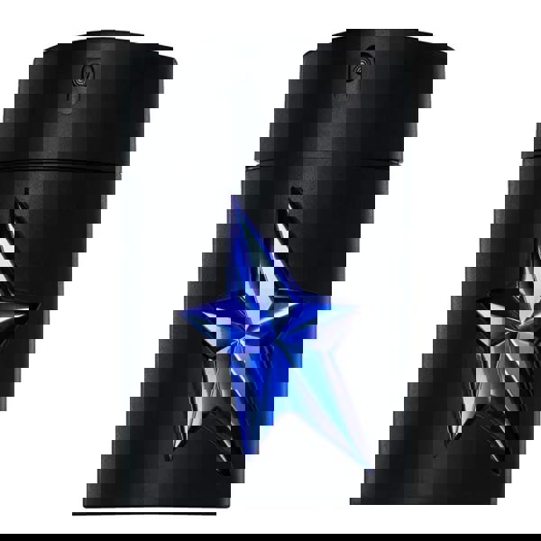 Thierry Mugler Amen Stellar Eau de Parfum Lumineuse 50ml Spray