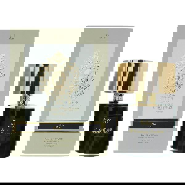 Tiziana Terenzi Eclix Extract De Parfum 100ml