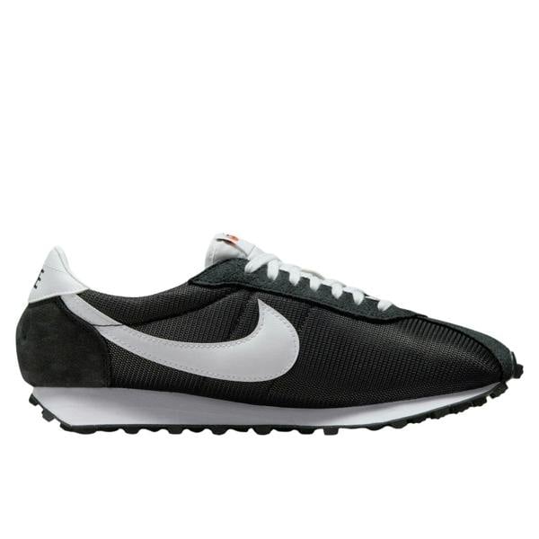 Nike LD 1000 Men's Black Trainers UK 8