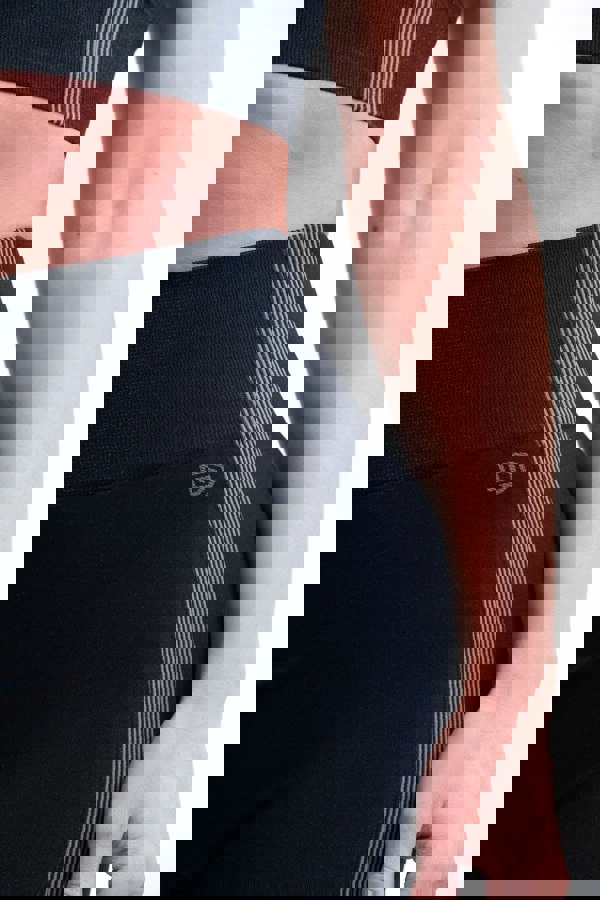 Discipline 365 Seamless Leggings