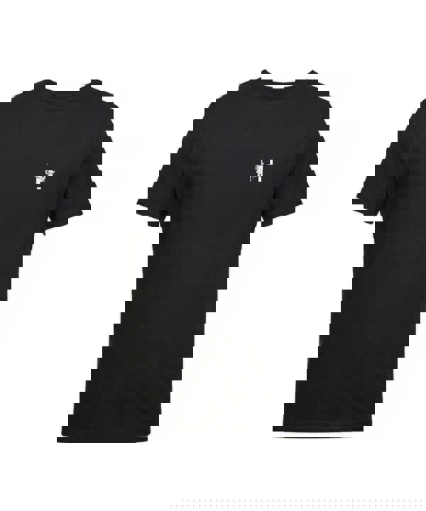 Henleys Triphen T-Shirt 3pk Assorted