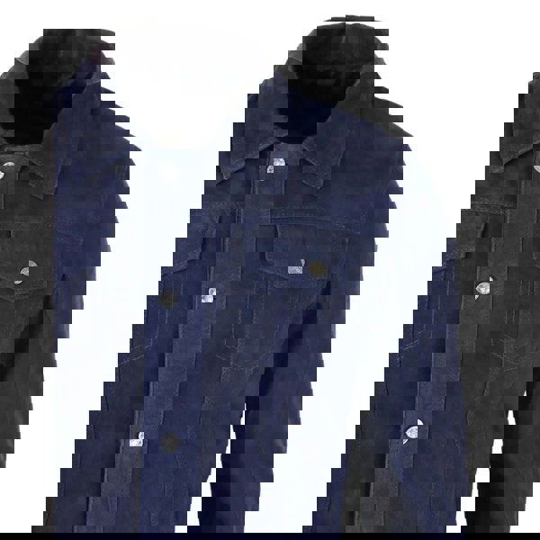 levi-suede_jacket_Navy_3XL, levi-suede_jacket_Navy_4XL, levi-suede_jacket_Navy_5XL, levi-suede_jacket_Navy_L, levi-suede_jacket_Navy_M, levi-suede_jacket_Navy_S, levi-suede_jacket_Navy_XL, levi-suede_jacket_Navy_XS, levi-suede_jacket_Navy_XXL