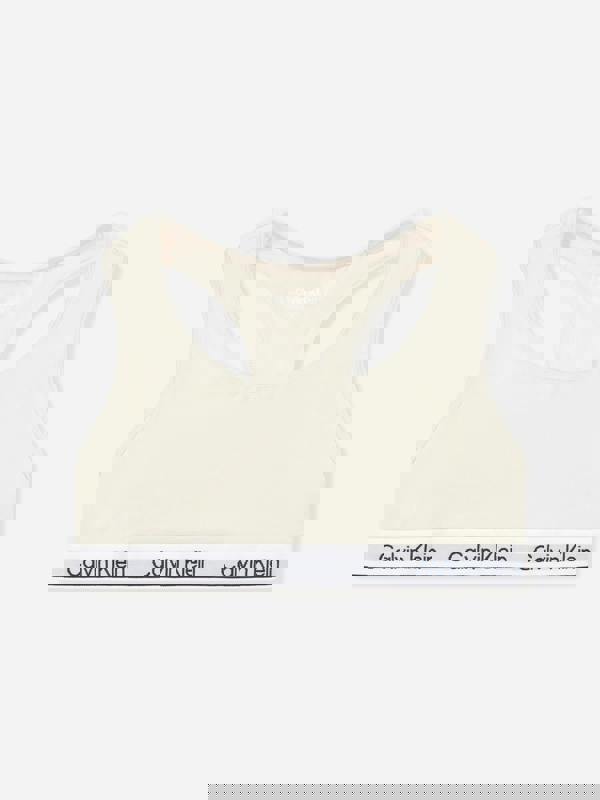 CKUA5006_MULTICOLOURED_4