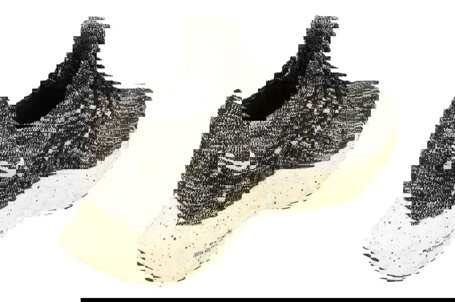 Nike Womens Pegasus Turbo Next Nature Dm3414  005 - Black White 005 - Photo 2