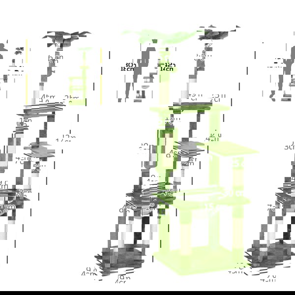 D30-734V00GN