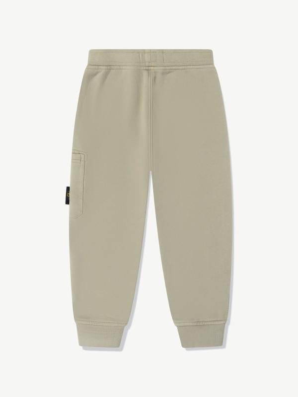 STOA6050_GREEN_2
