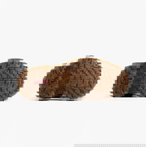 Rieker 31650-23 Mens Chelsea Boots - Brown