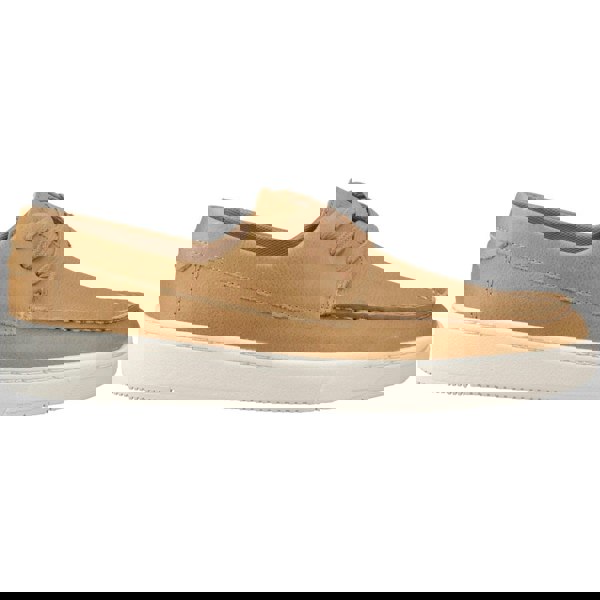 TOMS TRVL LITE London Mens Shoes - Tan