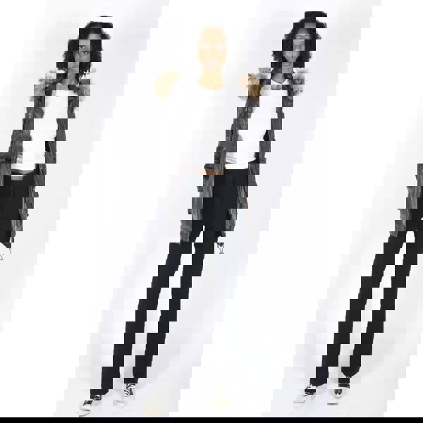 5035_jacket_Brown_3XL, 5035_jacket_Brown_4XL, 5035_jacket_Brown_5XL, 5035_jacket_Brown_L, 5035_jacket_Brown_M, 5035_jacket_Brown_S, 5035_jacket_Brown_XL, 5035_jacket_Brown_XS, 5035_jacket_Brown_XXL