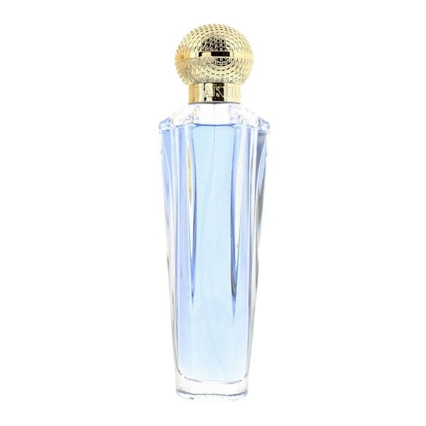 Shakira Dream Eau De Toilette 80ml for Her