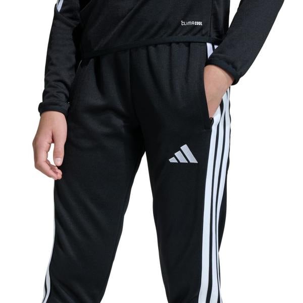 007502aa5722111271c1d85cb870827c