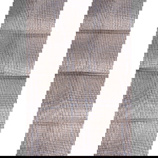 caridi_waistcoat_Beige_34, caridi_waistcoat_Beige_36, caridi_waistcoat_Beige_38, caridi_waistcoat_Beige_40, caridi_waistcoat_Beige_42, caridi_waistcoat_Beige_44, caridi_waistcoat_Beige_46, caridi_waistcoat_Beige_48, caridi_waistcoat_Beige_50, caridi_waistcoat_Beige_52