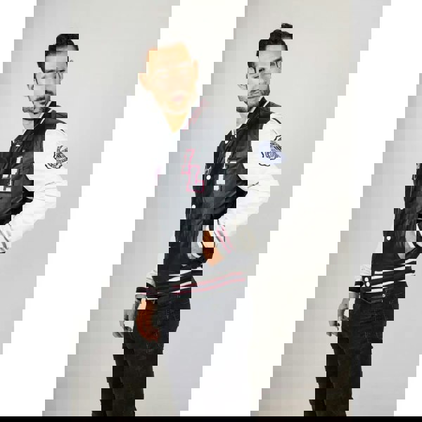 UK-BUG_jacket_Black_3XL, UK-BUG_jacket_Black_4XL, UK-BUG_jacket_Black_5XL, UK-BUG_jacket_Black_L, UK-BUG_jacket_Black_M, UK-BUG_jacket_Black_S, UK-BUG_jacket_Black_XL, UK-BUG_jacket_Black_XXL