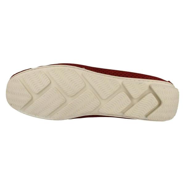 ANATOMIC Mens Anatomic Casual Slip On Shoes Coari