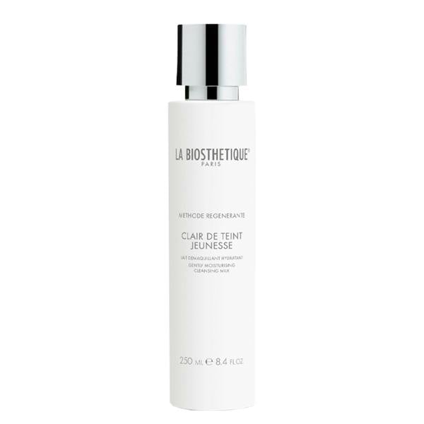 La Biosthetique Clair de Teint Jeunesse Treatment 250 ml