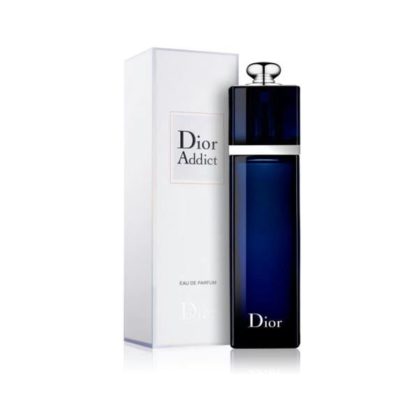 Christian Dior DIOR Addict Eau De Parfum 100ml