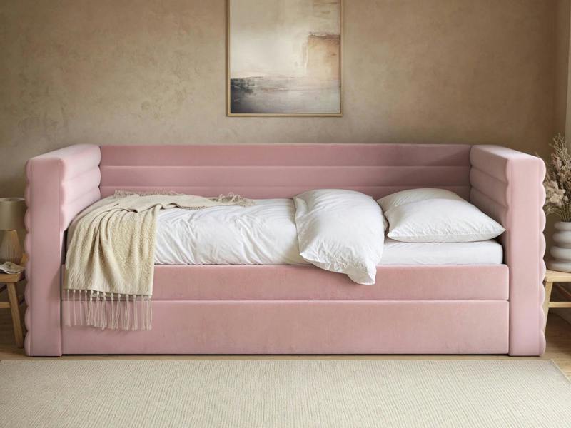 Flair Yuma Guest Bed