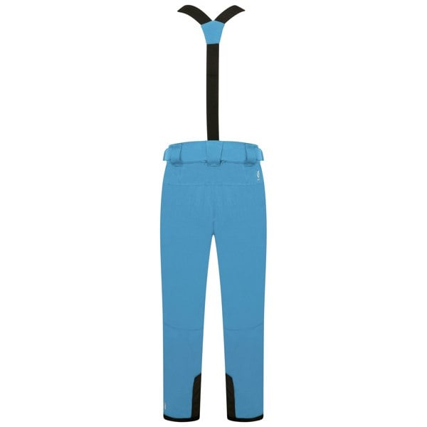 Dare 2B Mens Achieve II Ski Trousers - Vallarta Blue