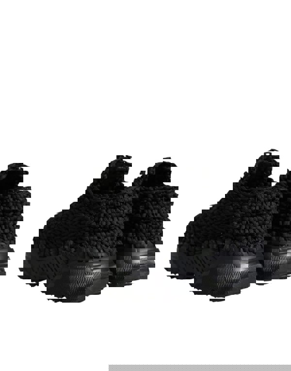 183770698.jpg