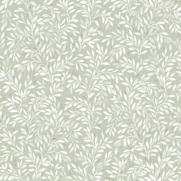 https://link.assetfile.io/1cCvNXNEz81rSueFjiNv0f/145597_TILE_SAGE+DITSY+LEAF_01.jpg