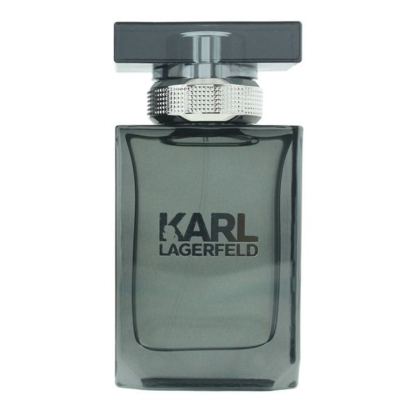 Karl Lagerfeld Pour Homme for Him Eau de Toilette - 50ml