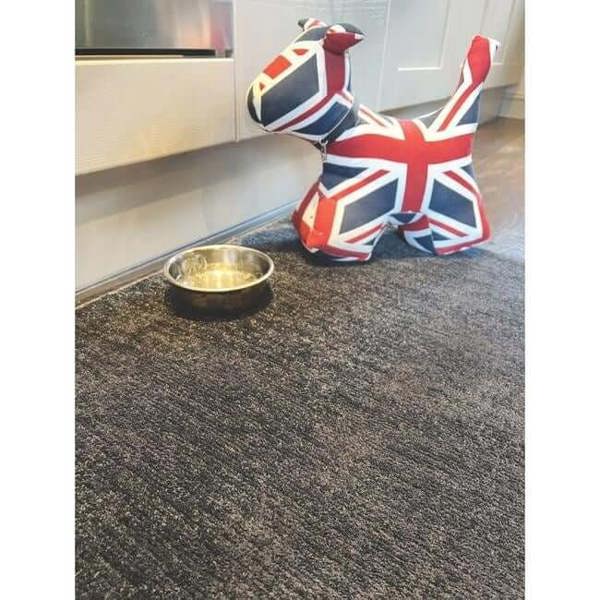 The Rugs Washable Soft Pet Mat & Runner: Eco-Friendly Floors